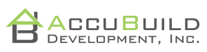AccuBuild Development, Inc.