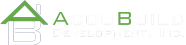 AccuBuild Development, Inc
